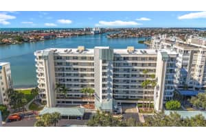 7932 Sailboat Key Blvd S #603, SOUTH PASADENA 7932 Sailboat Key Blvd S #603, SOUTH PASADENA