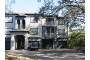 13304 Sanctuary Cove Dr #303, TEMPLE TERRACE 13304 Sanctuary Cove Dr #303, TEMPLE TERRACE