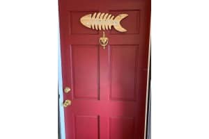 960 Apollo Beach Blvd #102, APOLLO BEACH 960 Apollo Beach Blvd #102, APOLLO BEACH