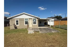 600 Se 3rd St, MULBERRY