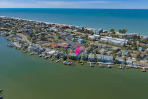 2505 Bay Blvd #4, INDIAN ROCKS BEACH 2505 Bay Blvd #4, INDIAN ROCKS BEACH