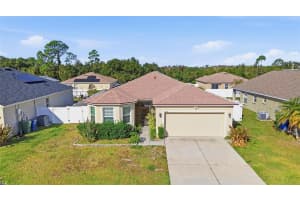 1085 Brenton Manor Dr, WINTER HAVEN 1085 Brenton Manor Dr, WINTER HAVEN