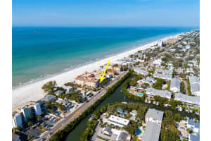 604 Gulf Blvd #207, INDIAN ROCKS BEACH 604 Gulf Blvd #207, INDIAN ROCKS BEACH