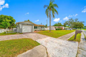 9493 55th St N, PINELLAS PARK 9493 55th St N, PINELLAS PARK