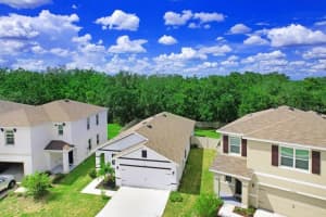 17020 Oval Rum Dr, WIMAUMA