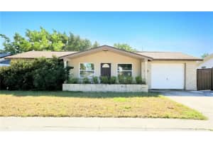6428 Kentfield Ave, NEW PORT RICHEY