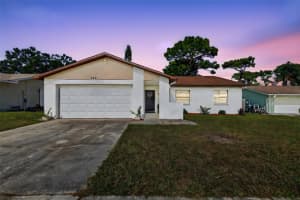 105 Lotus Cir, SAFETY HARBOR