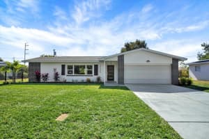 2195 Academy Dr, CLEARWATER 2195 Academy Dr, CLEARWATER