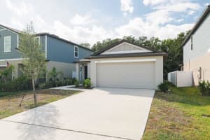 12609 Maple Bonsai Dr, RIVERVIEW
