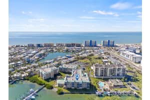 399 150th Ave #a203, MADEIRA BEACH