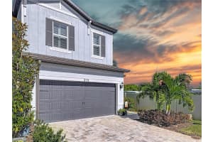 373 Sandbar Ave Ne, ST PETERSBURG