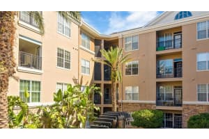 4221 W Spruce St #2328, TAMPA