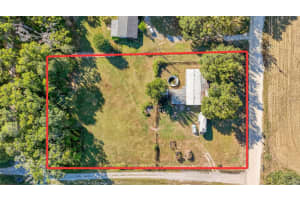 38710 Townsend Rd, DADE CITY