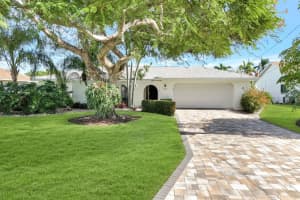 5301 Sw 8th Pl, CAPE CORAL 5301 Sw 8th Pl, CAPE CORAL
