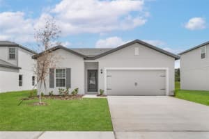 13312 Tula Loop, ASTATULA 13312 Tula Loop, ASTATULA