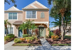 6331 Bayside Key Dr, TAMPA