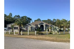 11113 Flatwood Ave, WEEKI WACHEE 11113 Flatwood Ave, WEEKI WACHEE