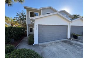 9101 Jakes Path, LARGO