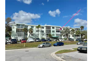 100 Waverly Way #303, CLEARWATER 100 Waverly Way #303, CLEARWATER