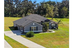 41043 Stanton Hall, DADE CITY