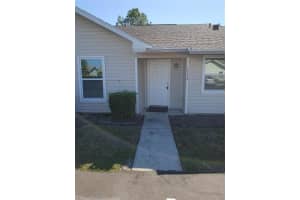 1773 Orange Boulevard Way, PALM HARBOR