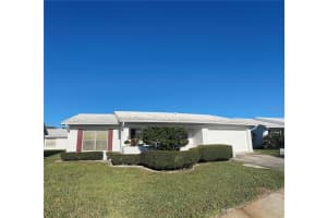 9128 39th Way N #0, PINELLAS PARK