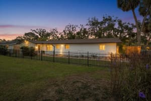 4811 26th Ave W, BRADENTON