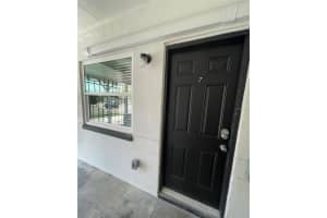 707 Rosery Rd Nw #3, LARGO