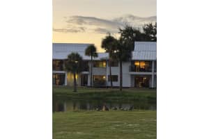 4782 Fox Hunt Dr #d616, WESLEY CHAPEL 4782 Fox Hunt Dr #d616, WESLEY CHAPEL