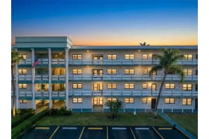 5970 80th Street North #206, ST PETERSBURG 5970 80th Street North #206, ST PETERSBURG