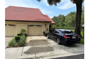 2050 Forest Dr, INVERNESS 2050 Forest Dr, INVERNESS