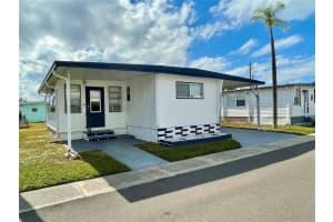 34514 Rose Dr N, PINELLAS PARK