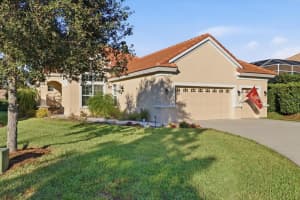 1173 W Skymont Path, HERNANDO