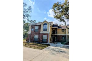 8702 Mallard Reserve Dr #104, TAMPA