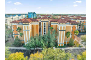 12521 Floridays Resort Dr #103f, ORLANDO