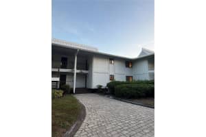 4786 Fox Hunt Dr #d743, WESLEY CHAPEL