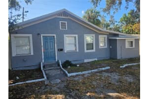 3450 17th Ave S, ST PETERSBURG