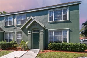 10462 White Lake Ct, TAMPA