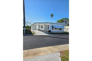 3301 Alt 19 #508, DUNEDIN