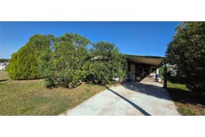 5722 Pawnne St, ZEPHYRHILLS 5722 Pawnne St, ZEPHYRHILLS