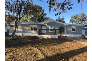 5254 Mount Olive Rd, POLK CITY 5254 Mount Olive Rd, POLK CITY