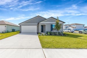 2155 Lone Oak Lane, LAKELAND 2155 Lone Oak Lane, LAKELAND