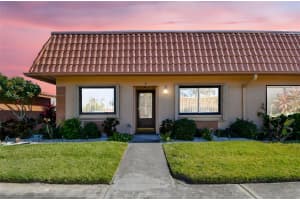 19029 Us Highway 19 N #27a, CLEARWATER 19029 Us Highway 19 N #27a, CLEARWATER