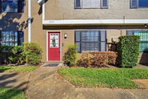 16545 Lake Brigadoon Cir, TAMPA