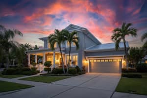 413 Manns Harbor Dr, APOLLO BEACH