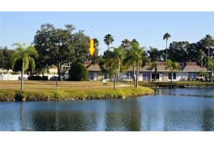 4312 Tahitian Gardens Cir #e, HOLIDAY 4312 Tahitian Gardens Cir #e, HOLIDAY