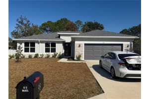 98 Birchwood Dr, PALM COAST 98 Birchwood Dr, PALM COAST