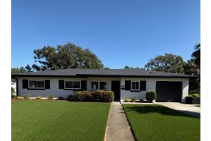 2734 19th St S, ST PETERSBURG