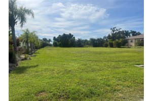 315 Capstan Dr, PLACIDA 315 Capstan Dr, PLACIDA