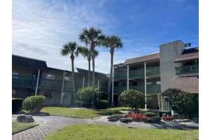 1028 Apollo Beach Blvd #311, APOLLO BEACH 1028 Apollo Beach Blvd #311, APOLLO BEACH